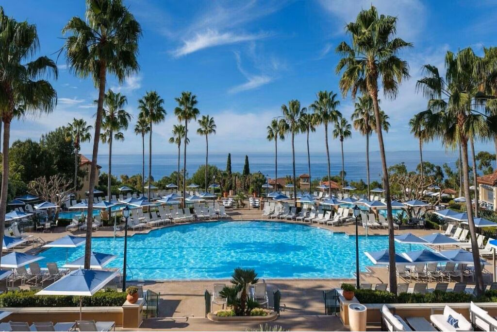 Photo of Outdoor in Newport Coast