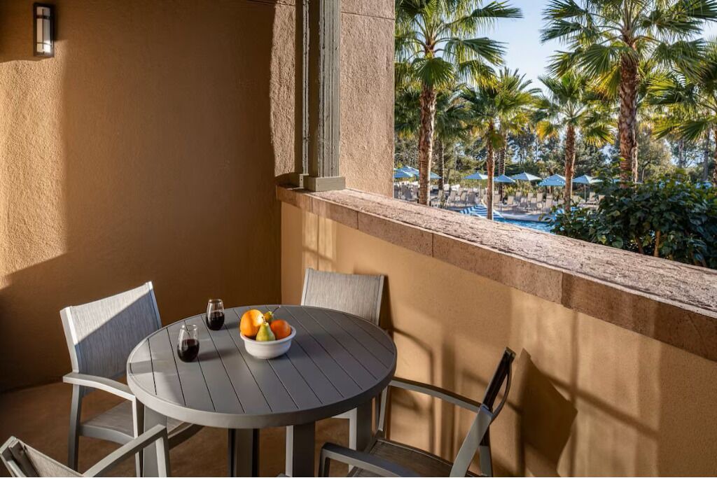 Photo of Outdoor in Newport Coast