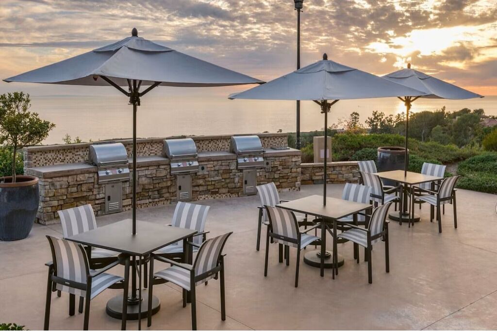 Photo of Outdoor in Newport Coast