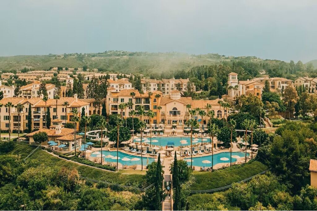 Photo of Outdoor in Newport Coast