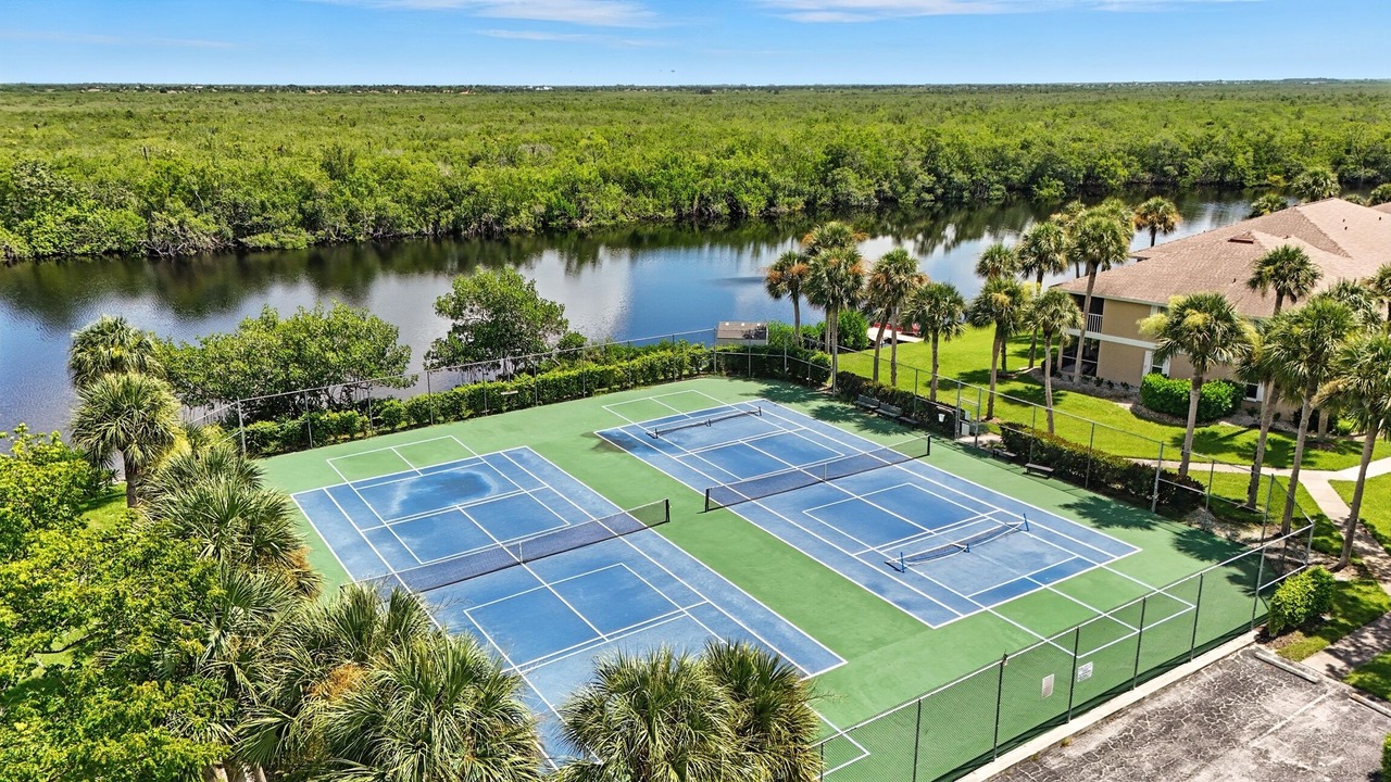 Photo of Others in Hammock Bay