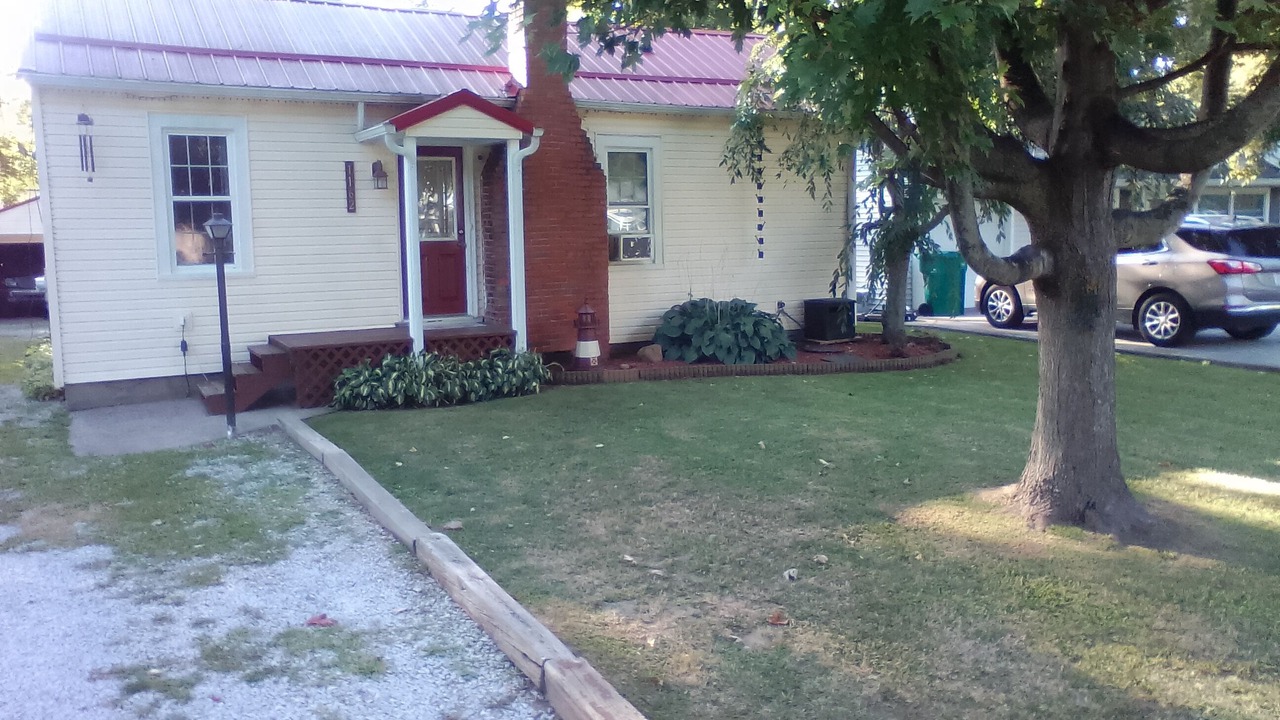 Photo of Outdoor in Lake Breeze Park