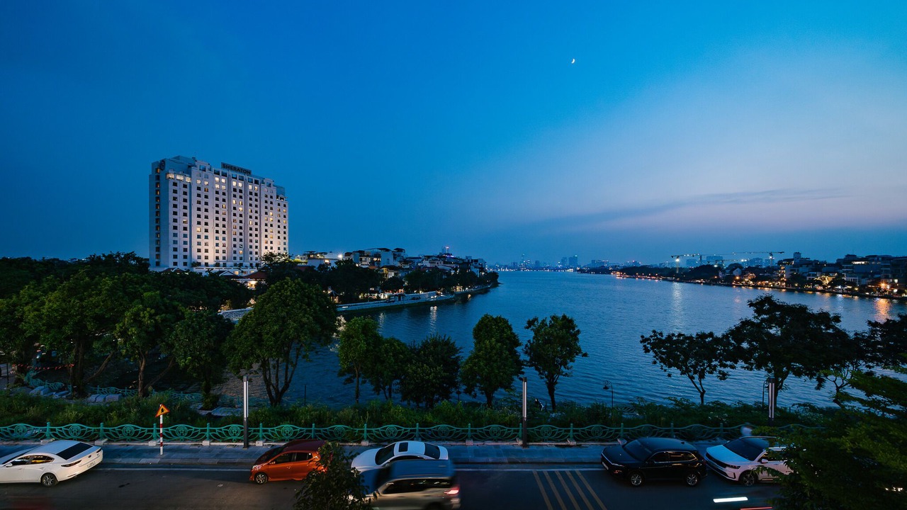 Photo of Others in Quang An