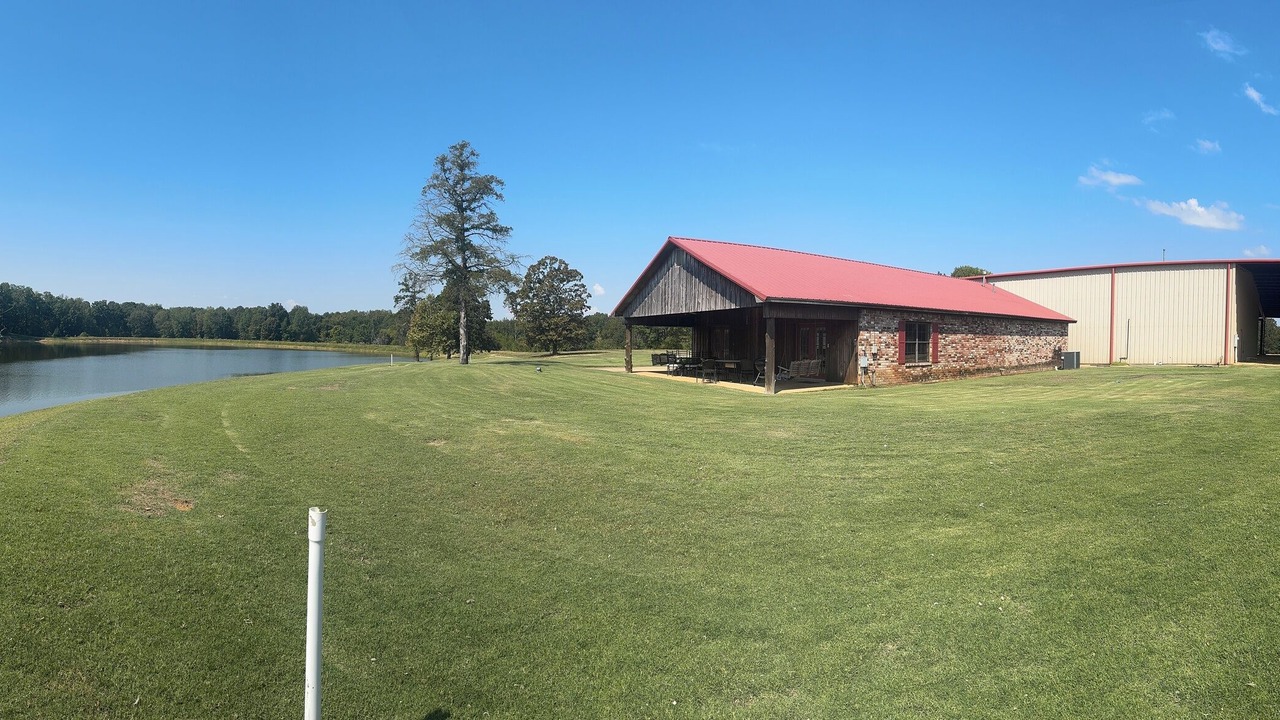 Photo of Outdoor in Panola County