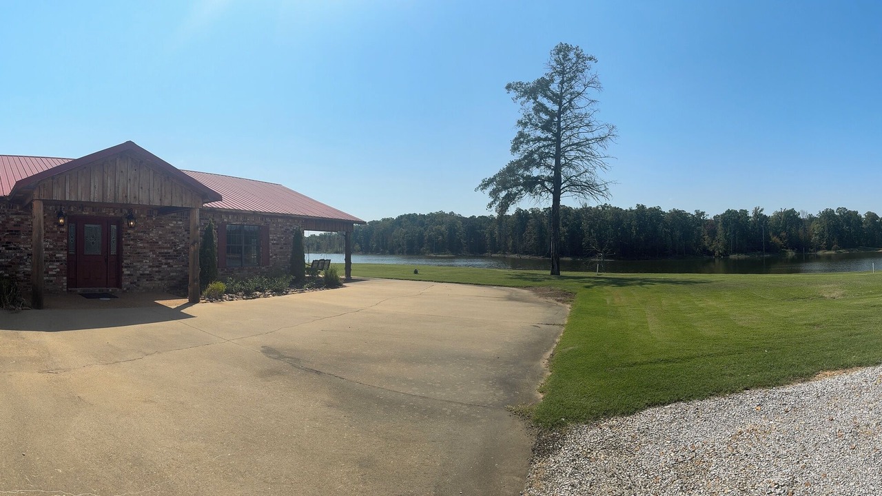 Photo of Others in Panola County