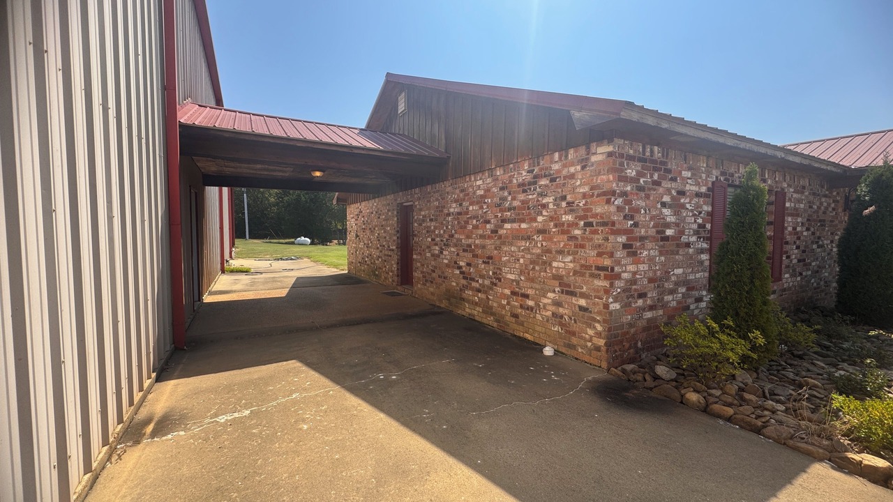 Photo of Others in Panola County