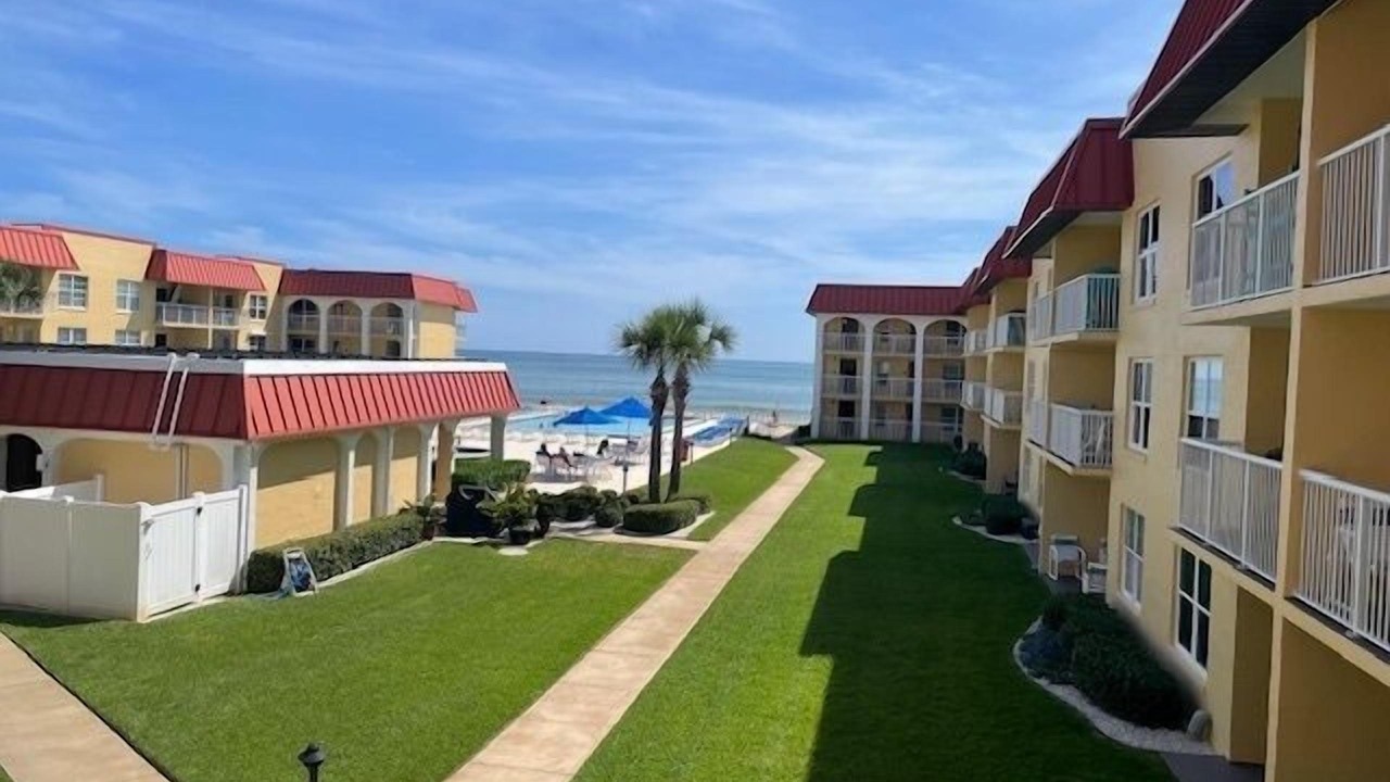 Photo of Outdoor in Point East