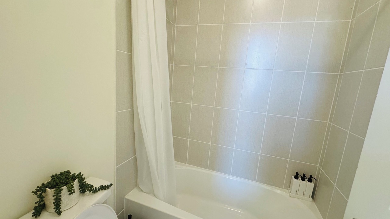 Photo of Bathroom in Erin