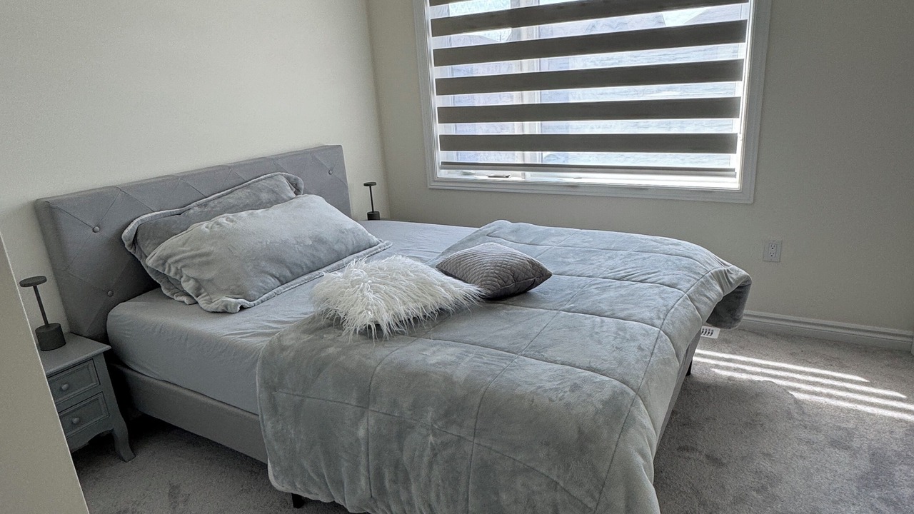 Photo of Bedroom in Erin