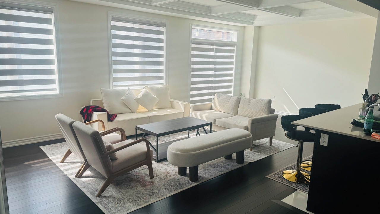 Photo of Livingroom in Erin