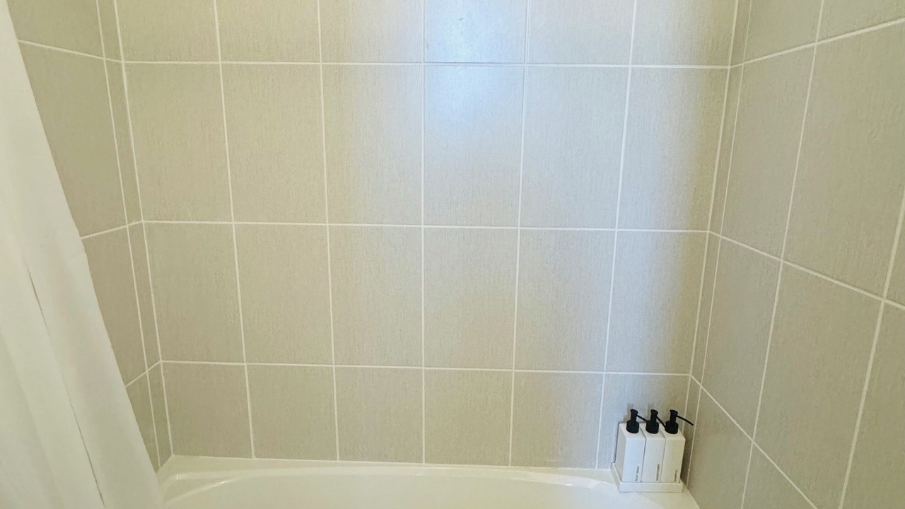 Photo of Bathroom in Erin