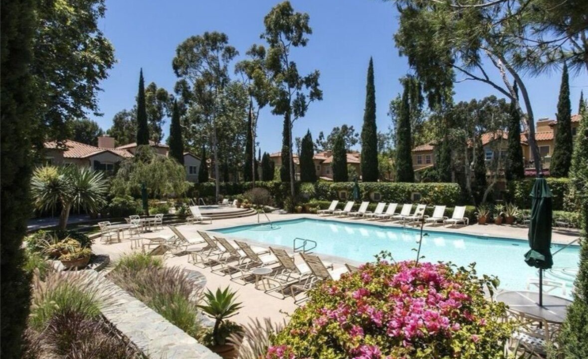 Photo of Outdoor in Newport Coast