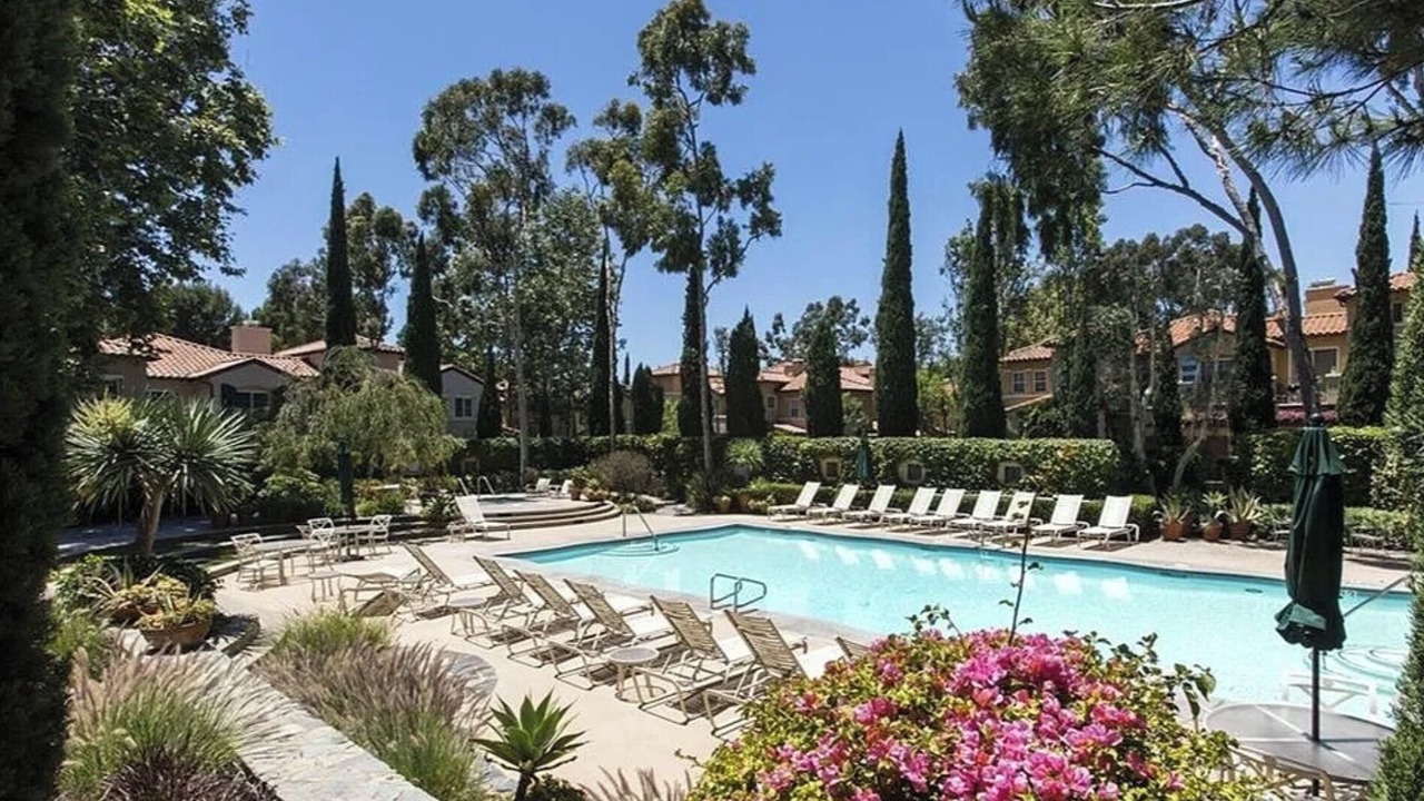 Photo of Outdoor in Newport Coast