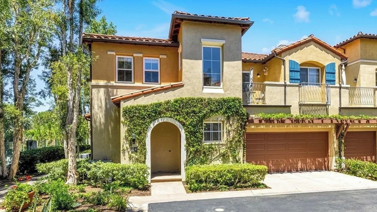 Photo of Outdoor in Newport Coast