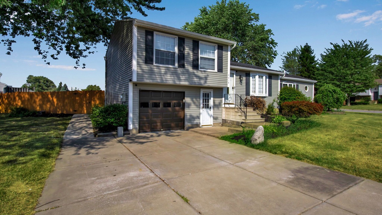 Photo of Outdoor in Athol Springs