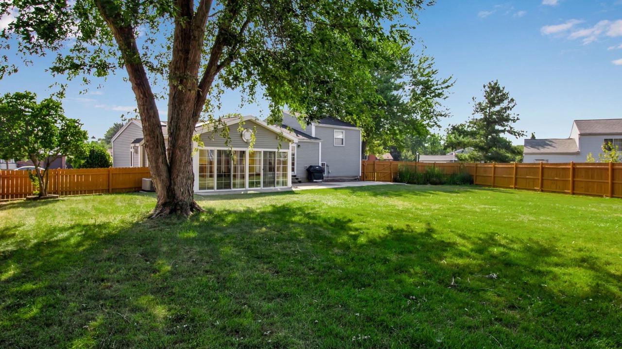 Photo of Outdoor in Athol Springs