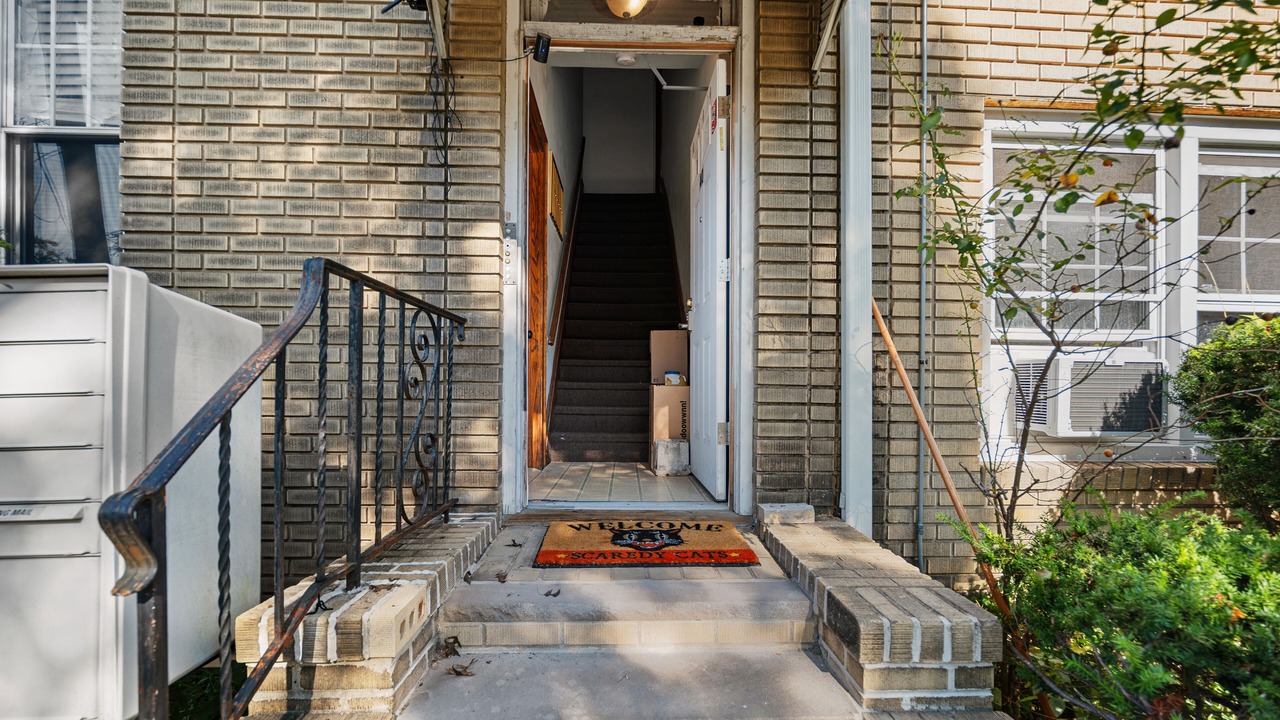 Photo of Outdoor in Bloomfield