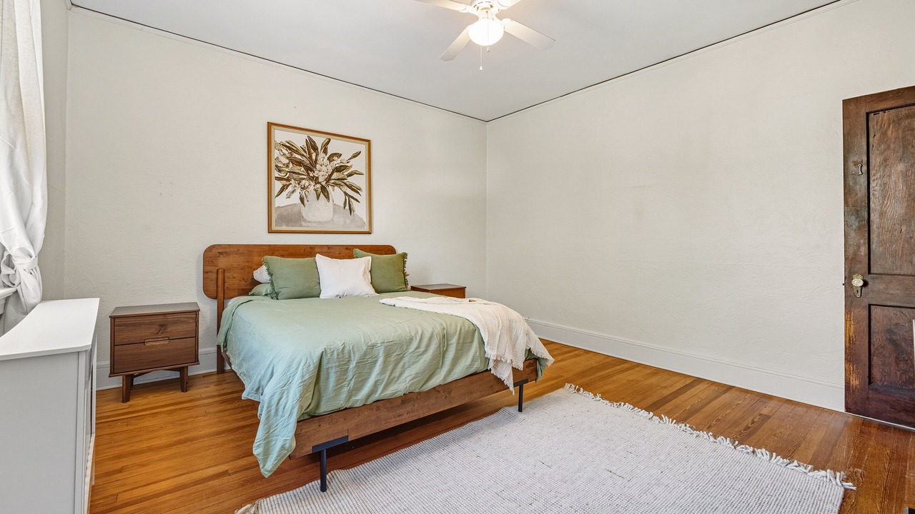 Photo of Bedroom in Bloomfield