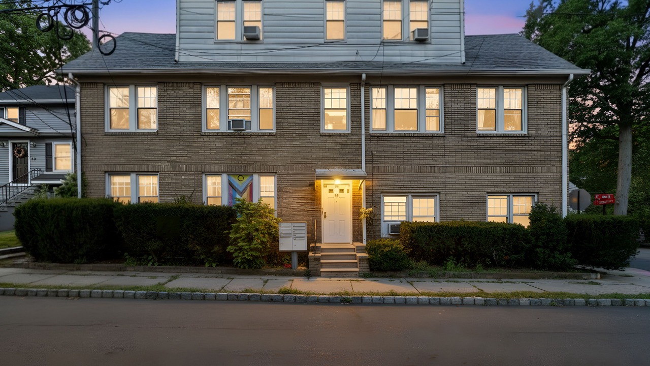 Photo of Outdoor in Bloomfield