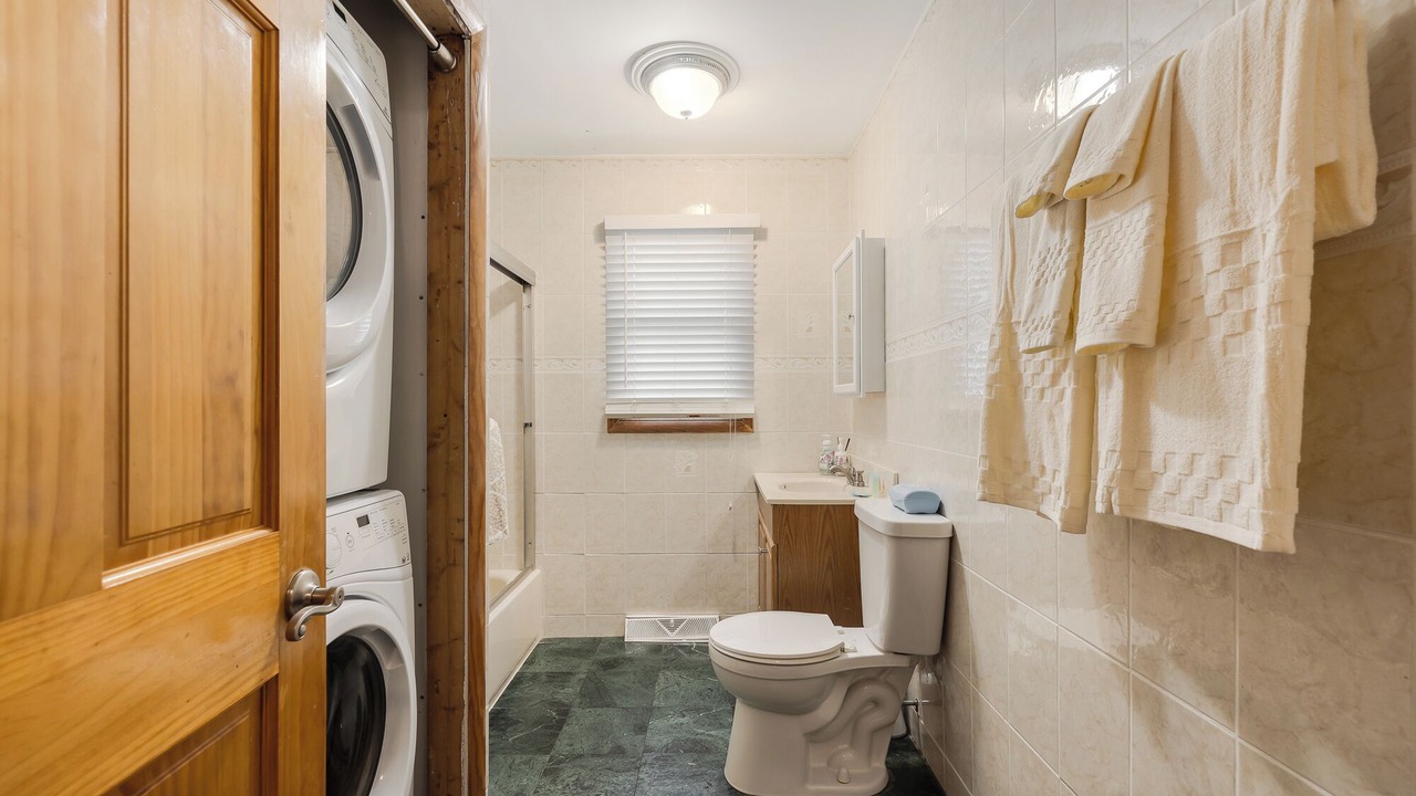 Photo of Bathroom in Monroe