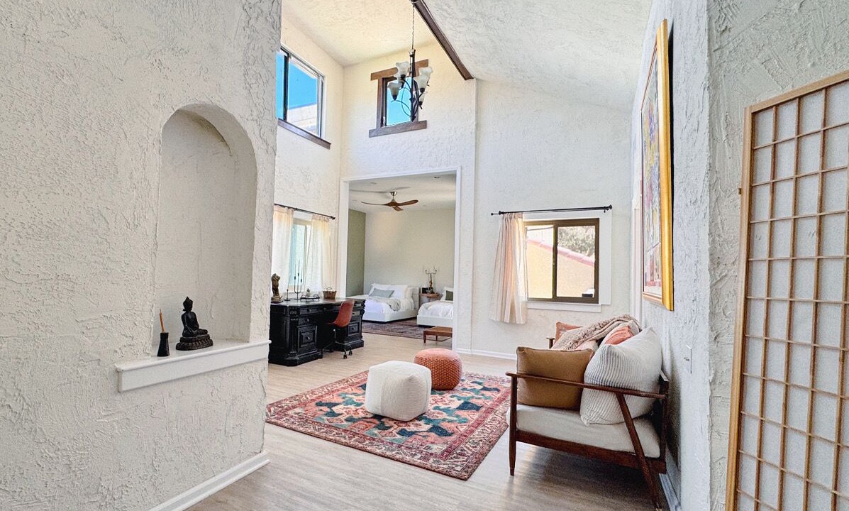 Photo of Bedroom in Thousand Oaks