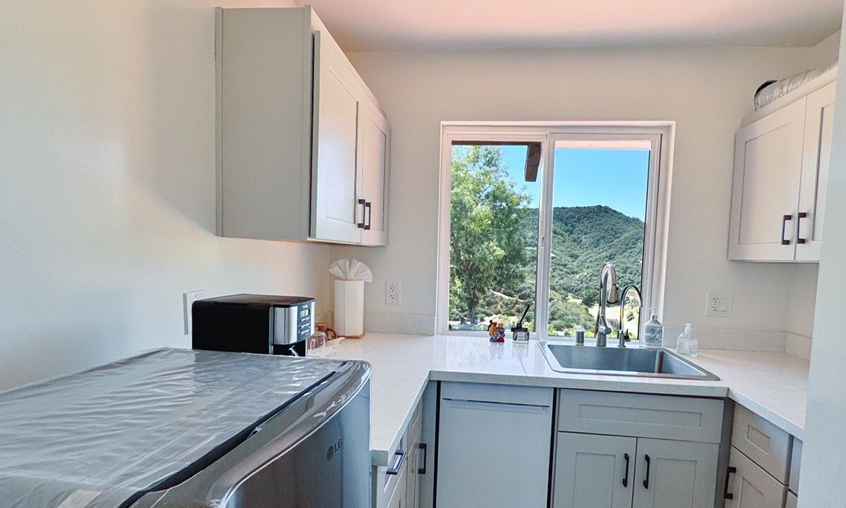 Photo of Kitchen in Thousand Oaks