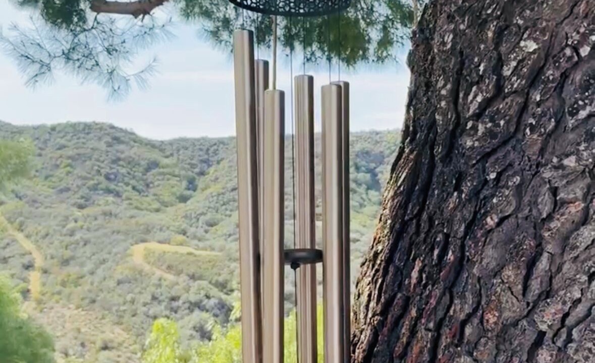 Photo of Outdoor in Thousand Oaks