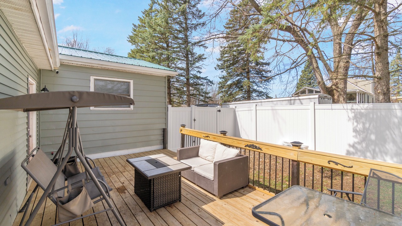 Photo of Outdoor in Erie