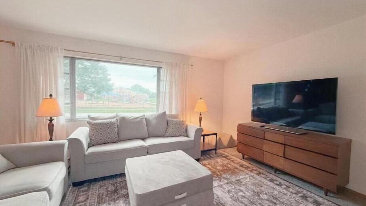 Photo of Livingroom in Willowick