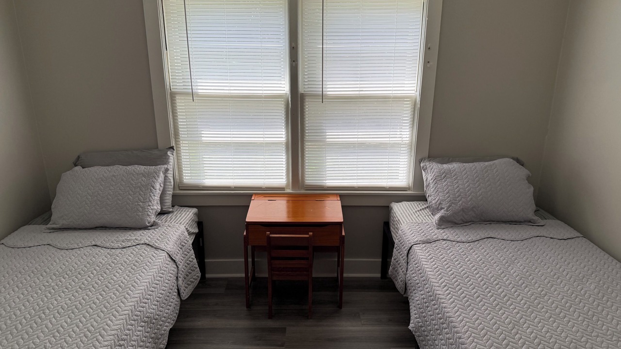 Photo of Bedroom in Pheba