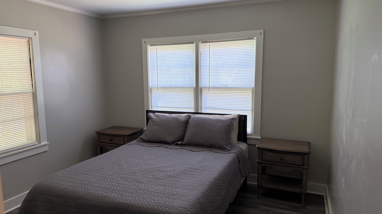 Photo of Bedroom in Pheba