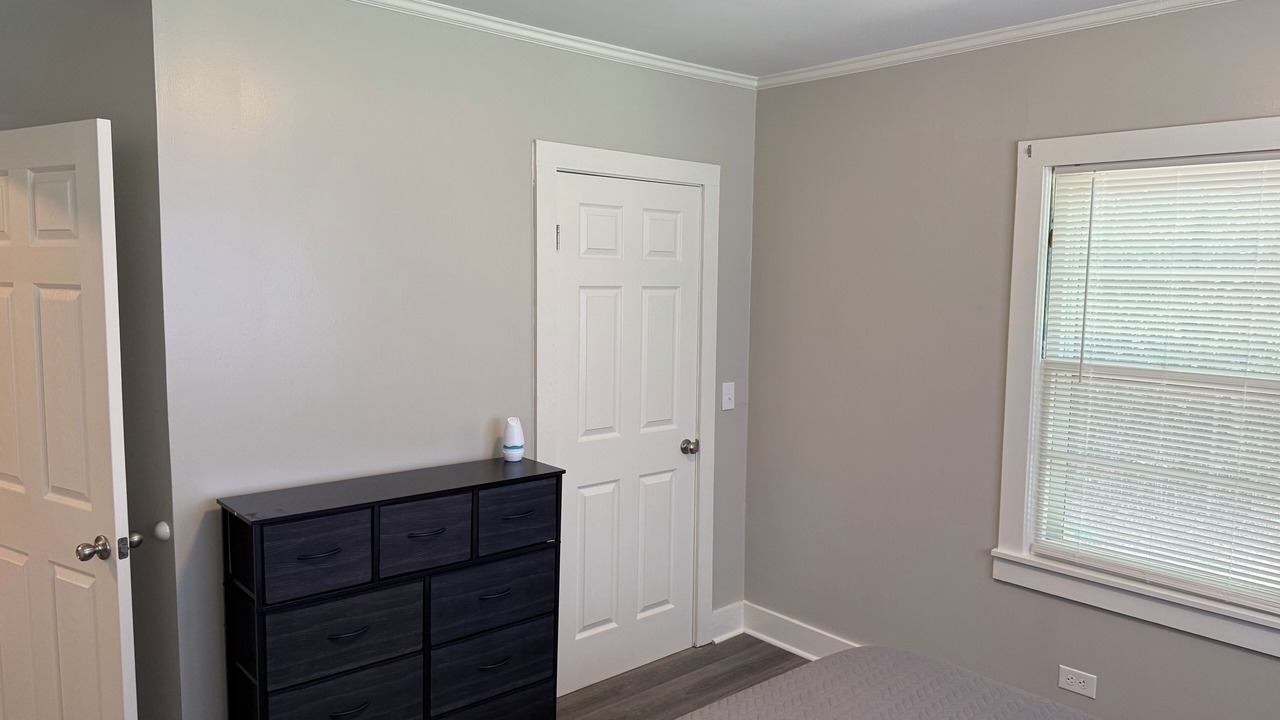 Photo of Bedroom in Pheba