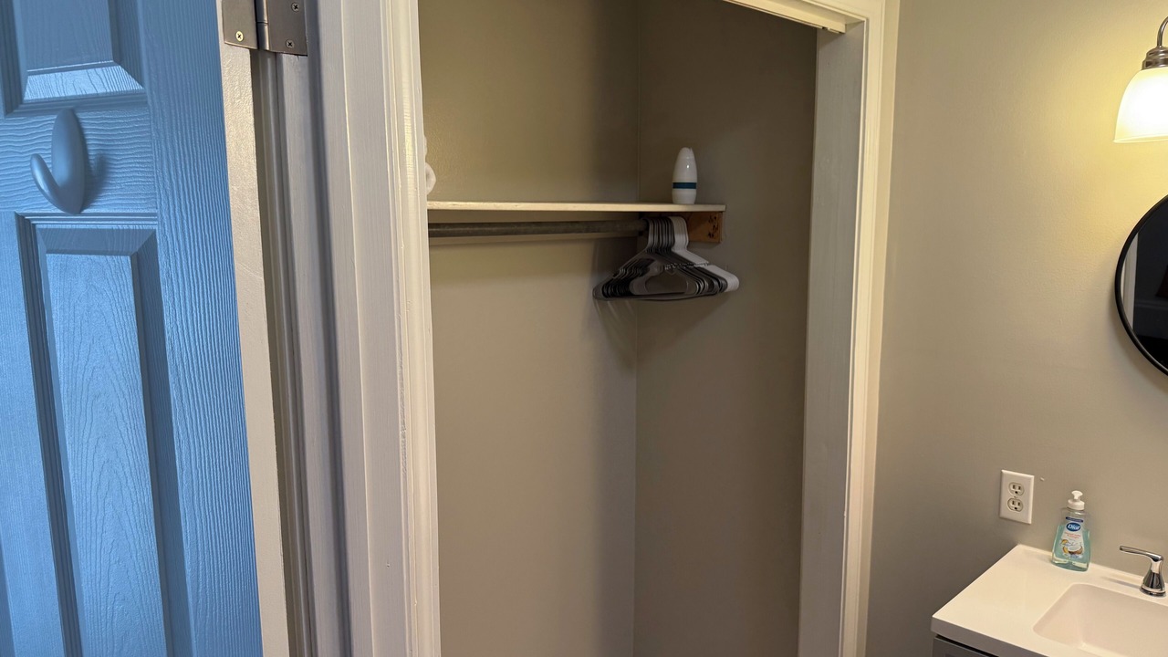 Photo of Bathroom in Pheba