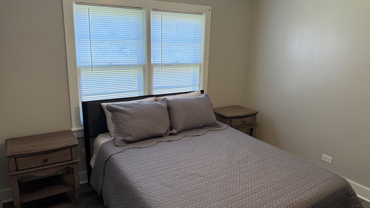 Photo of Bedroom in Pheba