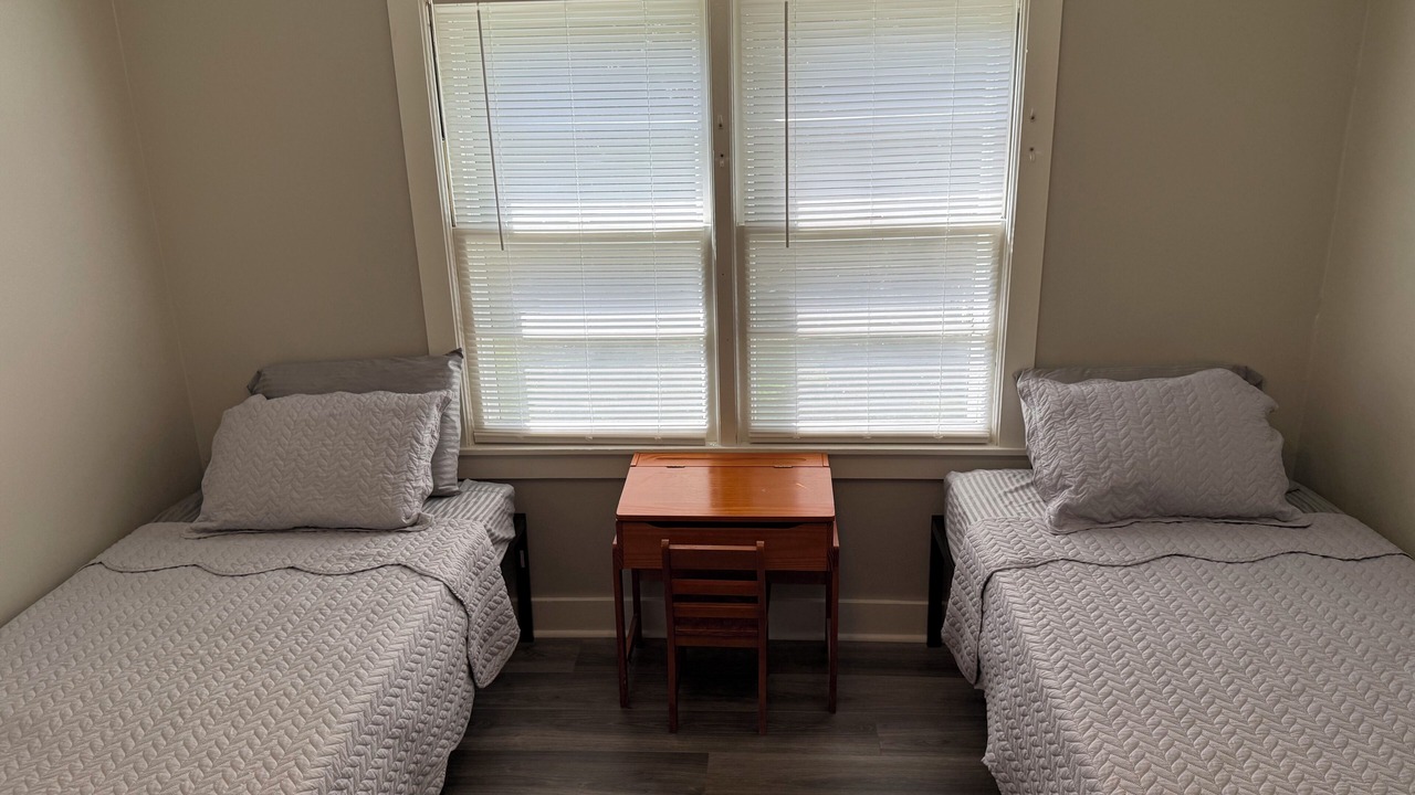 Photo of Bedroom in Pheba
