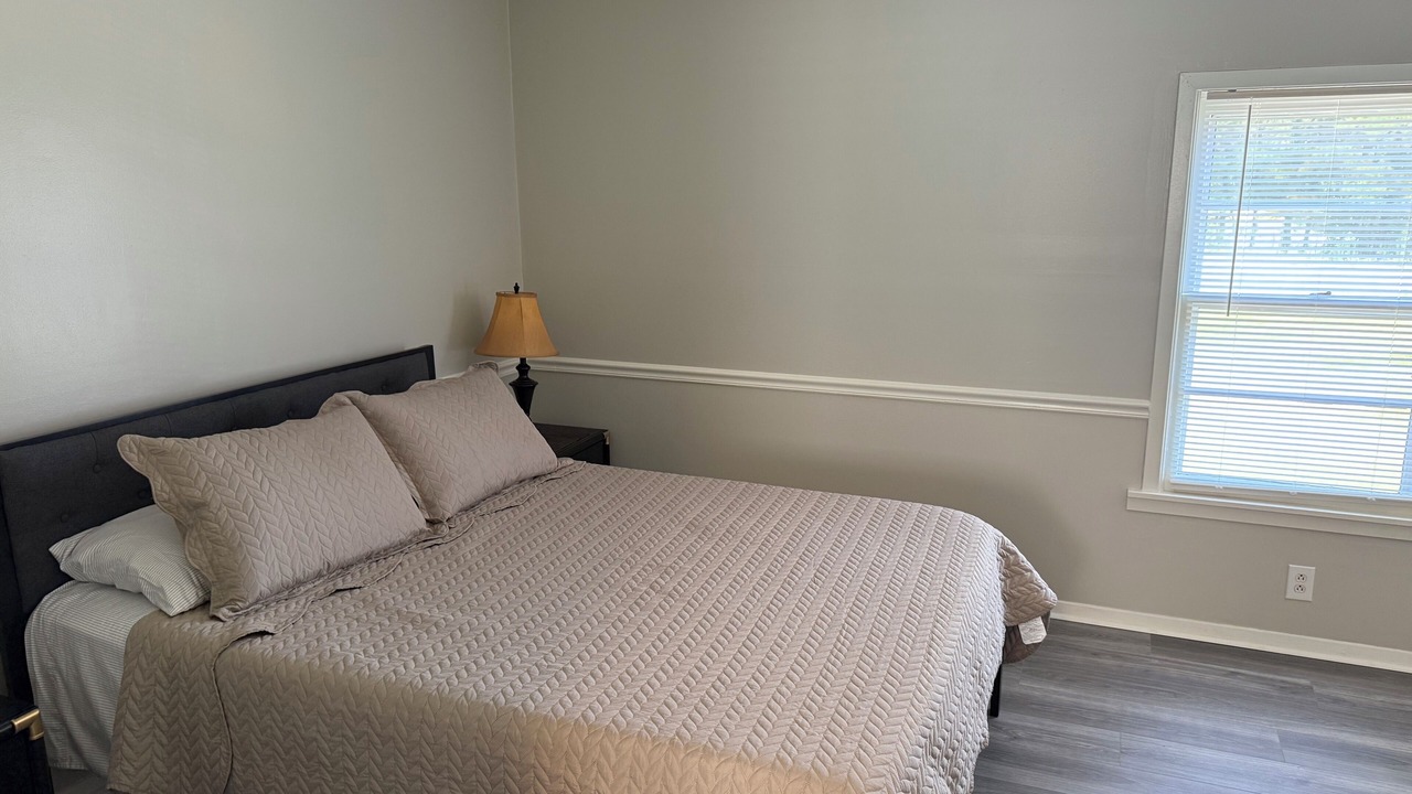 Photo of Bedroom in Pheba