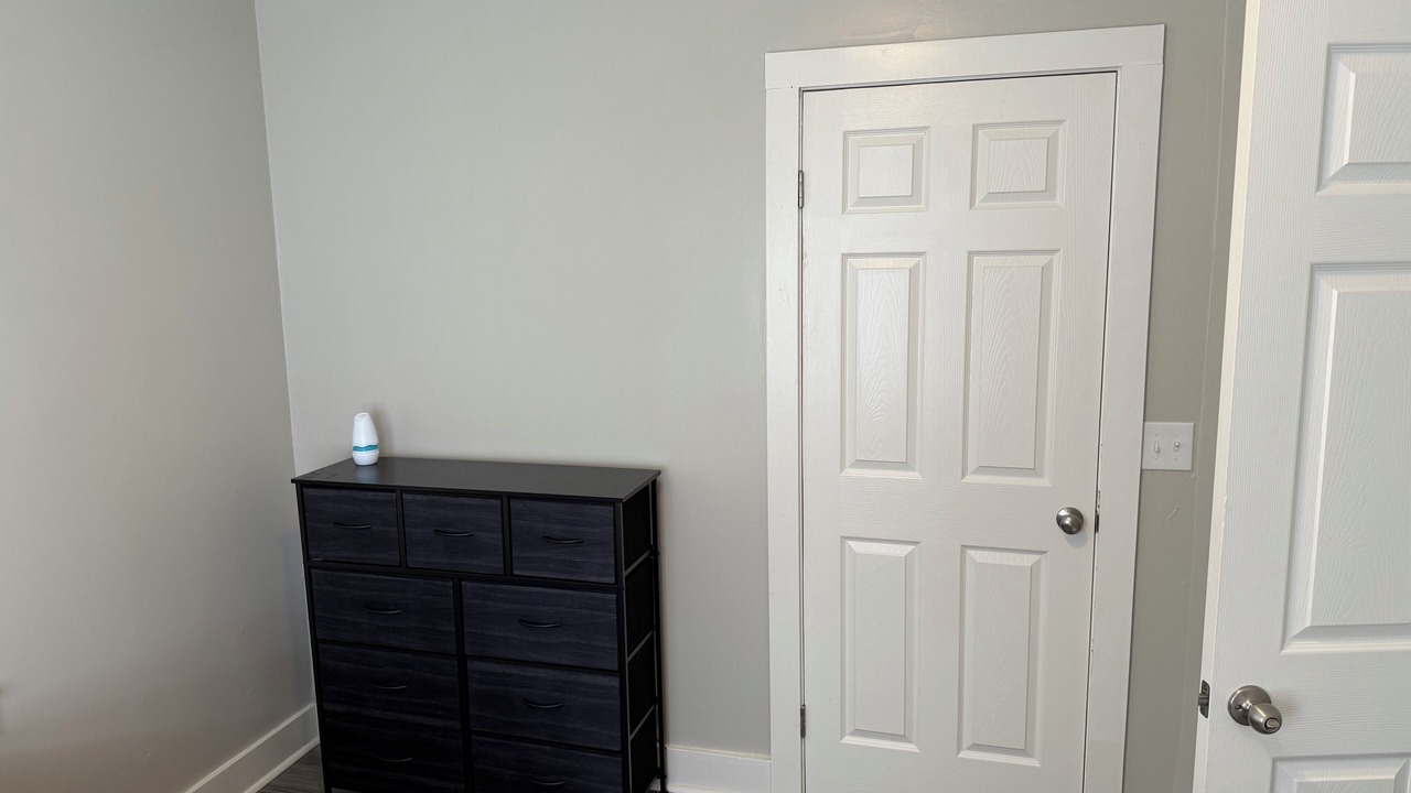 Photo of Bedroom in Pheba