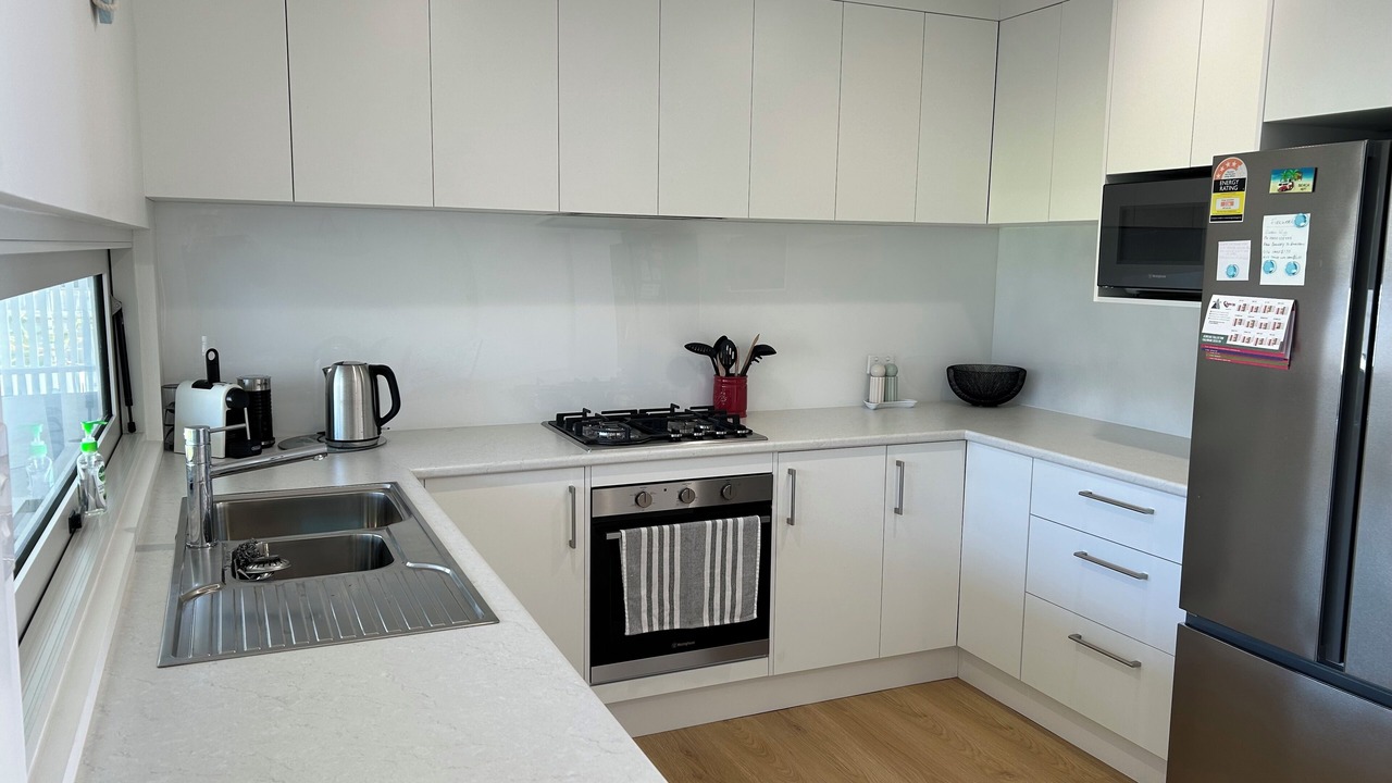 Photo of Kitchen in Lacepede