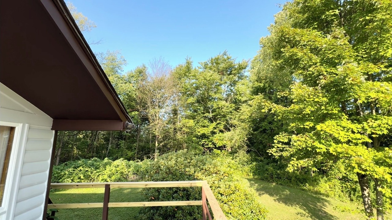 Photo of Outdoor in Hamburg