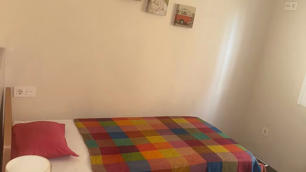 Photo of Bedroom in El Grau de Moncofa