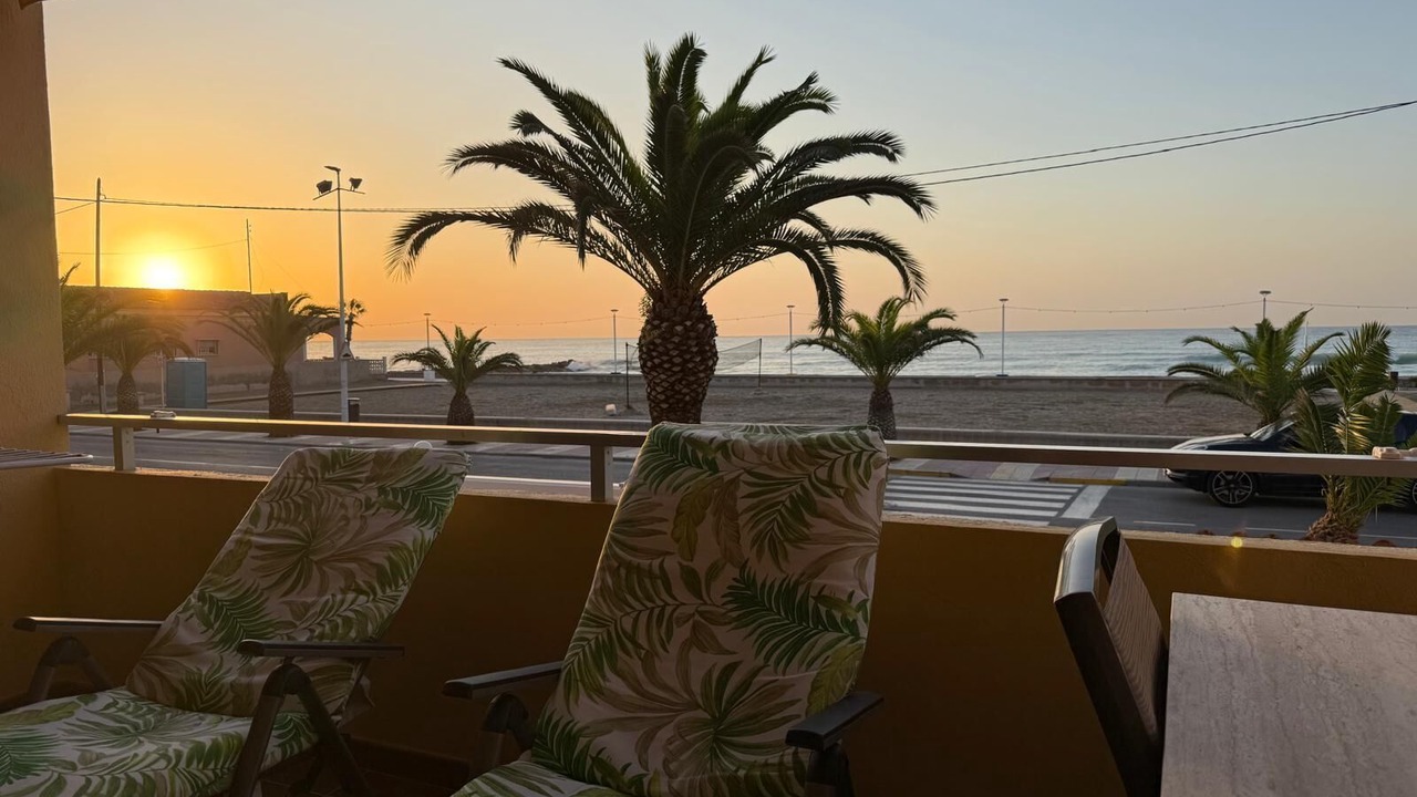 Photo of Outdoor in El Grau de Moncofa