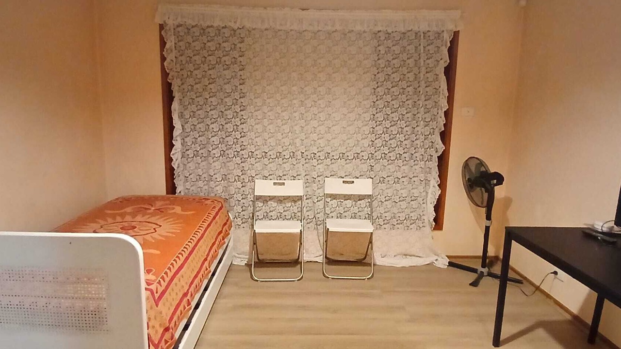 Photo of Bedroom in Isabella Plains