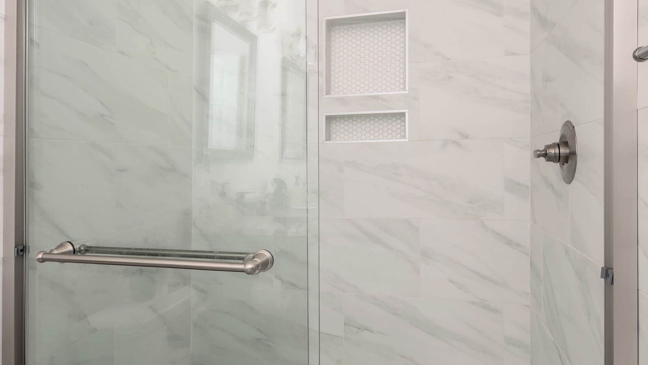 Photo of Bathroom in Druid City