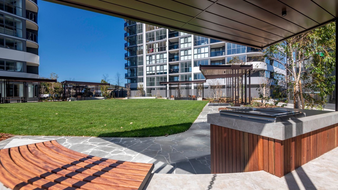 Photo of Outdoor in Phillip