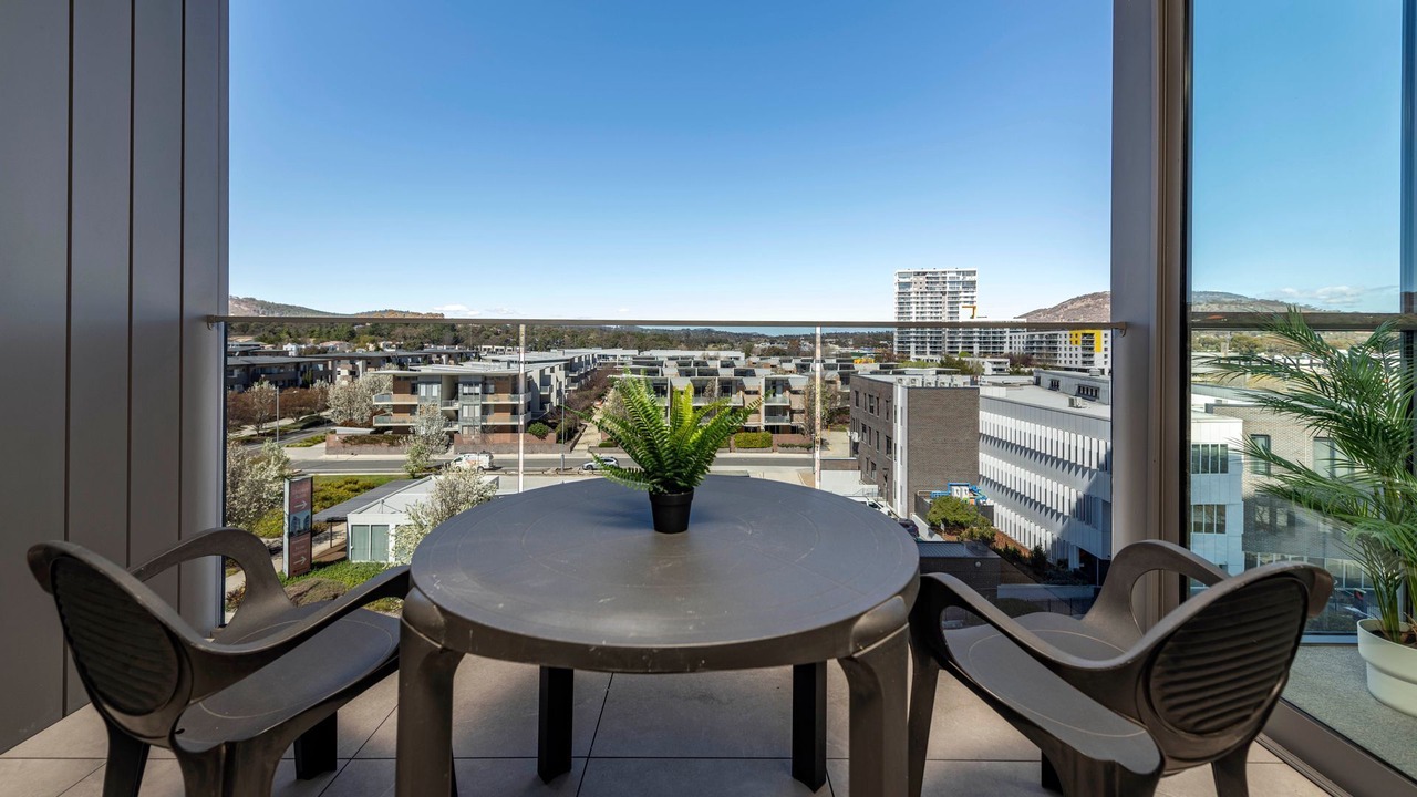 Photo of Outdoor in Phillip
