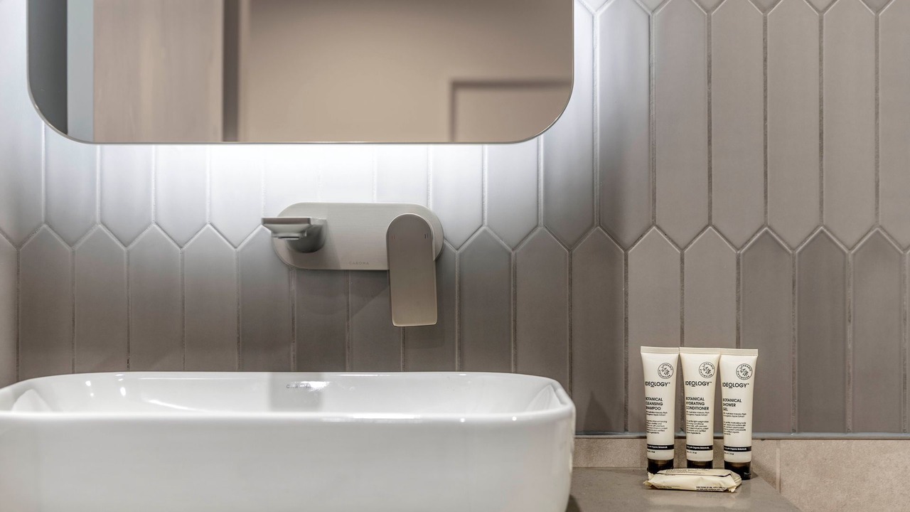 Photo of Bathroom in Phillip