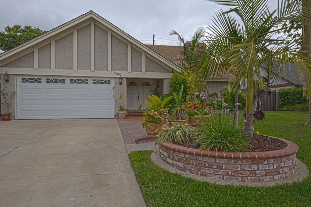Photo of Outdoor in Chino