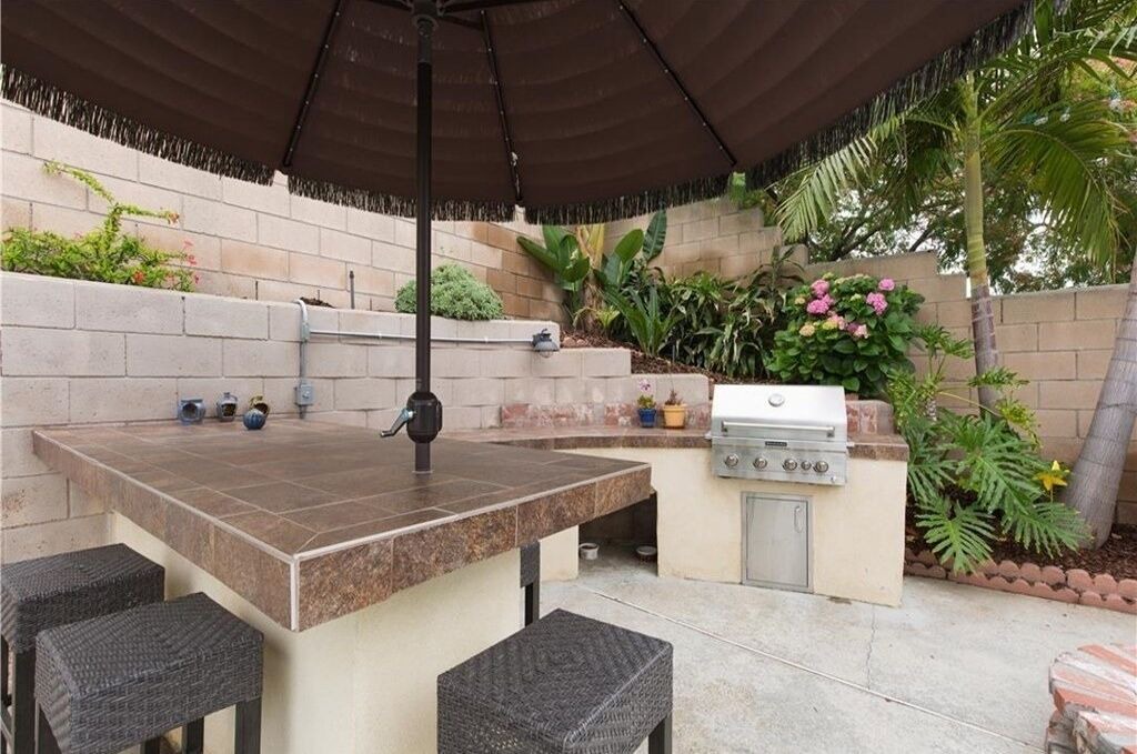 Photo of Outdoor in Chino