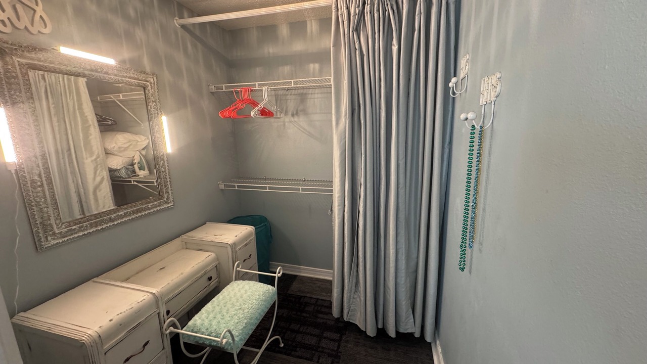 Photo of Bathroom in Pensacola