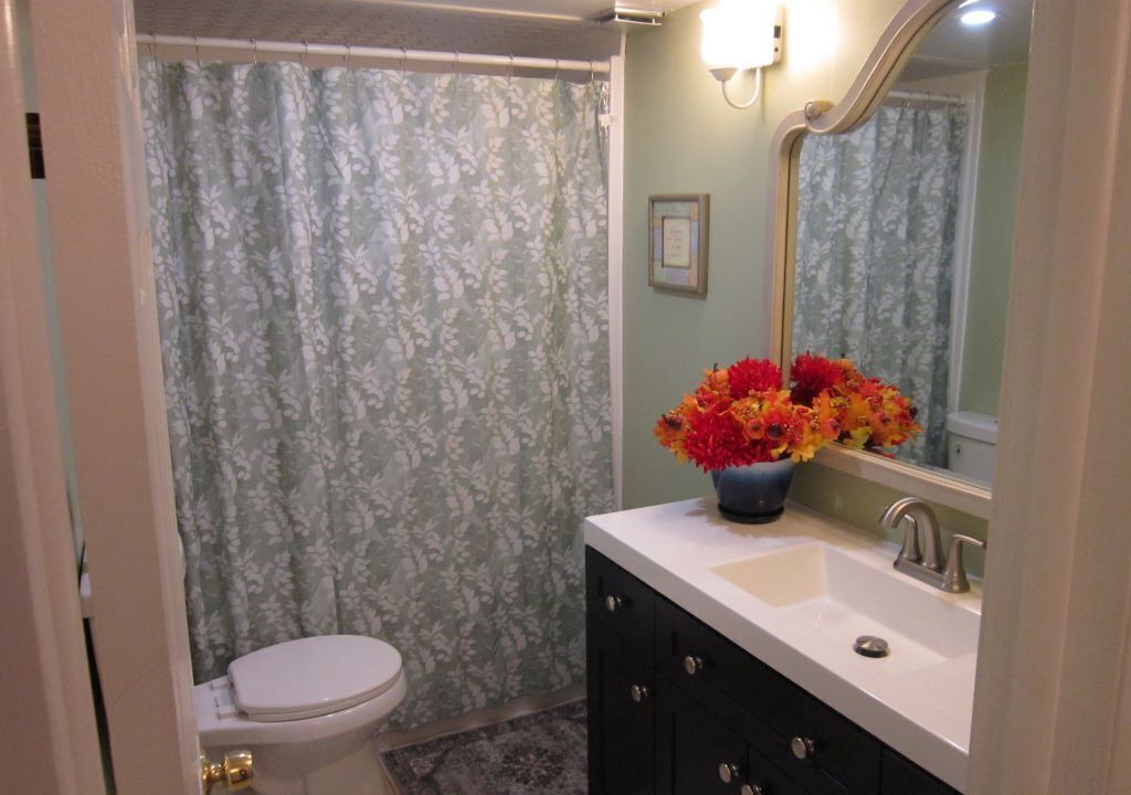Photo of Bathroom in Esperance